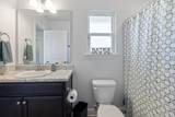 3527 Bonfire Ln - Photo 32