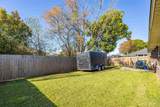 3527 Bonfire Ln - Photo 34