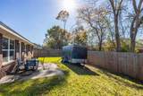 3527 Bonfire Ln - Photo 36