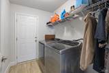 3527 Bonfire Ln - Photo 38