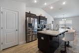 3527 Bonfire Ln - Photo 9