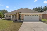 1522 Brigaten Ct - Photo 1