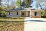 10 Tennessee Dr - Photo 1