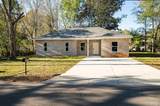 10 Tennessee Dr - Photo 28