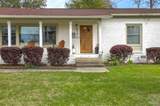 4170 Aiken Rd - Photo 1