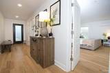 4170 Aiken Rd - Photo 10