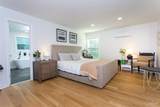 4170 Aiken Rd - Photo 11