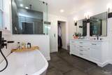 4170 Aiken Rd - Photo 12