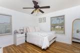 4170 Aiken Rd - Photo 14