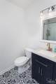 4170 Aiken Rd - Photo 15