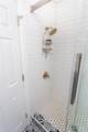 4170 Aiken Rd - Photo 16