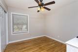 4170 Aiken Rd - Photo 17
