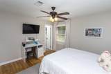 4170 Aiken Rd - Photo 18