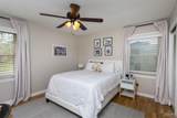4170 Aiken Rd - Photo 19