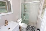 4170 Aiken Rd - Photo 20