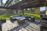 4170 Aiken Rd - Photo 21