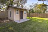 4170 Aiken Rd - Photo 22