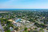 4170 Aiken Rd - Photo 23