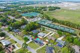 4170 Aiken Rd - Photo 24