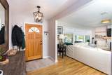4170 Aiken Rd - Photo 3
