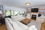 4170 Aiken Rd - Photo 4