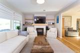 4170 Aiken Rd - Photo 5