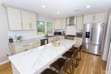 4170 Aiken Rd - Photo 6