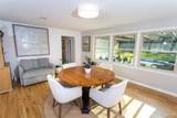 4170 Aiken Rd - Photo 8