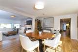 4170 Aiken Rd - Photo 9