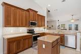 8435 Ferlon Ave - Photo 10
