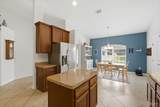 8435 Ferlon Ave - Photo 11