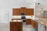 8435 Ferlon Ave - Photo 12