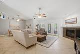 8435 Ferlon Ave - Photo 13