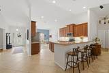 8435 Ferlon Ave - Photo 14