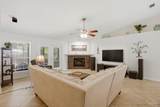 8435 Ferlon Ave - Photo 15