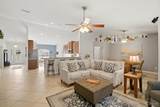 8435 Ferlon Ave - Photo 16