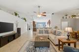 8435 Ferlon Ave - Photo 17