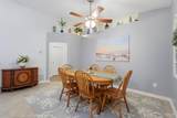 8435 Ferlon Ave - Photo 18
