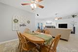 8435 Ferlon Ave - Photo 19