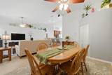 8435 Ferlon Ave - Photo 20