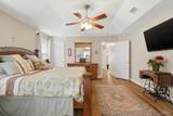 8435 Ferlon Ave - Photo 21
