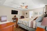 8435 Ferlon Ave - Photo 22