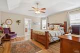 8435 Ferlon Ave - Photo 23