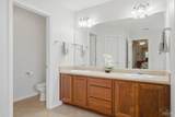 8435 Ferlon Ave - Photo 24
