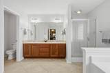 8435 Ferlon Ave - Photo 25