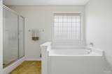 8435 Ferlon Ave - Photo 26