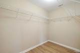 8435 Ferlon Ave - Photo 27