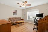 8435 Ferlon Ave - Photo 28