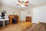 8435 Ferlon Ave - Photo 29