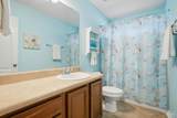 8435 Ferlon Ave - Photo 30